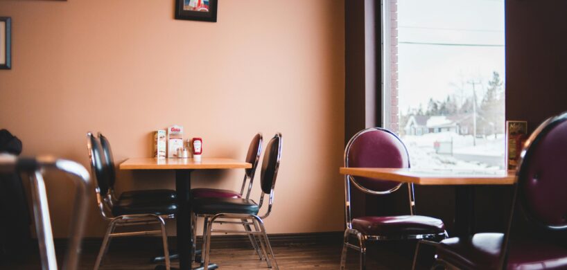 What makes the food culture in your city different than others Boccella’s Deli