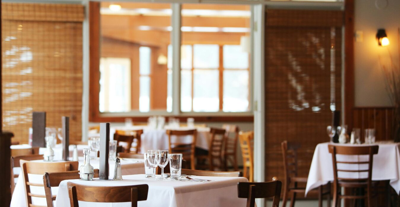 Boccella’s Deli