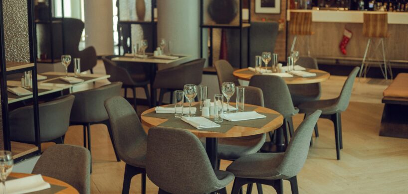 Building Friendships and Fostering Genuine Connections on Boccella’s Deli
